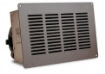 Heater-craft kalorifer Görseli