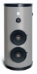 Nautic Boiler BK Görseli