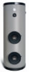 Nautic Boiler BK Görseli