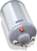 Nautic Boiler BX Görseli