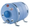 Nautic Boiler B3 Görseli