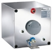 Quick Nautic Boiler BXS Görseli