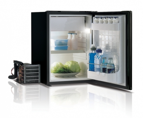 Buzdolabı - Model C42L Görseli