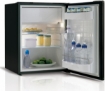 Buzdolabı - C60i Görseli