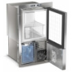 Vitrifrigo IM Classic Refill Buz Makinası - 230V Görseli