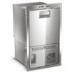 Vitrifrigo IM Classic Refill Buz Makinası - 230V Görseli