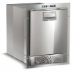 Vitrifrigo IM Classic Refill Buz Makinası - 230V Görseli