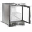 Vitrifrigo IM Classic Refill Buz Makinası - 230V Görseli