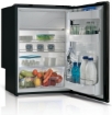 Buzdolabı - C115i Görseli