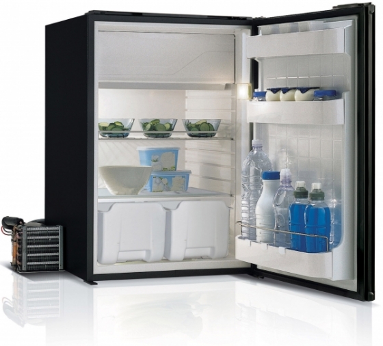 Buzdolabı - C130L Görseli