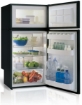 Buzdolabı & Derin Dondurucu - DP150i Görseli