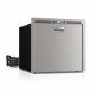 Buzdolabı - DW100RF Görseli