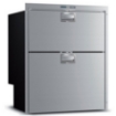 Buzdolabı & Derin dondurucu - DW210.2 Görseli