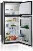 Buzdolabı & Derin Dondurucu - DP2600iX Görseli