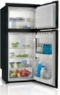 Buzdolabı & Derin Dondurucu - DP2600i Görseli