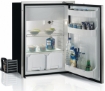 Buzdolabı - C130LX Görseli