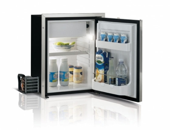 Buzdolabı - C42LX Görseli