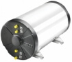 Vetus boiler Görseli