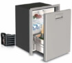 Buzdolabı - DW42 RFX Görseli