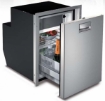 Buzdolabı - DW51 RFX Görseli
