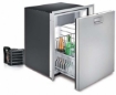 Buzdolabı - DW75 RFX Görseli