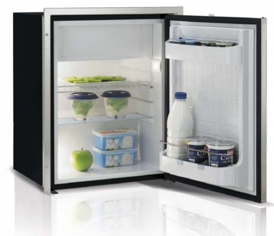 Buzdolabı - C60iX Görseli