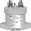 L serisi Solenoid switch Görseli