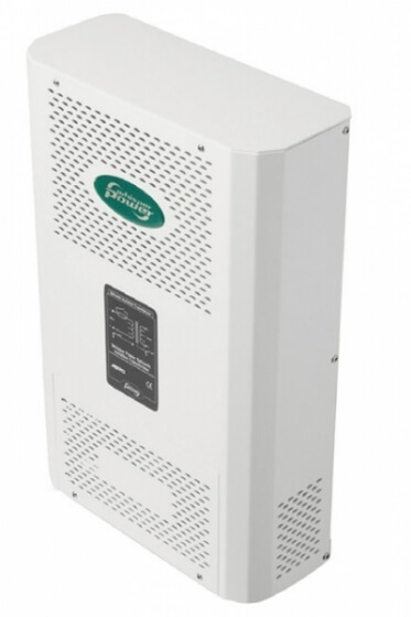 WPC serisi Power Centerlar | East Marine