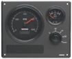 VETUS DIESEL M4.35 Deniz Motoru Görseli