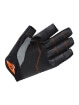 GILL CHAMPIONSHIP GLOVES L/F - Erkek - Black Görseli