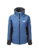 GIL WOMEN'S COASTAL JACKET - Kadın - Ocean Blue Görseli