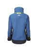 GIL WOMEN'S COASTAL JACKET - Kadın - Ocean Blue Görseli