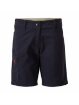 GILL WOMEN'S UV TEC SHORTS - Kadın - Navy Görseli