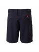 GILL WOMEN'S UV TEC SHORTS - Kadın - Navy Görseli