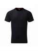 GILL MEN'S AV TEC TEE - Erkek - Navy Görseli