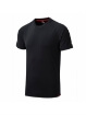 GILL MEN'S AV TEC TEE - Erkek - Navy Görseli