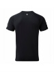GILL MEN'S AV TEC TEE - Erkek - Navy Görseli