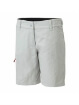 GILL WOMEN'S UV TEC SHORTS - Kadın - Silver Görseli