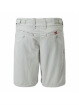 GILL WOMEN'S UV TEC SHORTS - Kadın - Silver Görseli