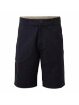 GILL MEN'S UV TEC SHORTS - Erkek - Navy Görseli