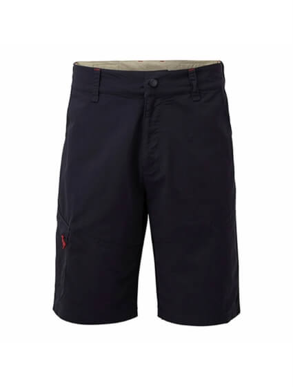 GILL MEN'S UV TEC SHORTS - Erkek - Navy Görseli