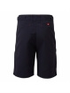 GILL MEN'S UV TEC SHORTS - Erkek - Navy Görseli