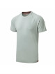 GILL MEN'S AV TEC TEE - Erkek - Medium Grey Görseli