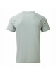 GILL MEN'S AV TEC TEE - Erkek - Medium Grey Görseli