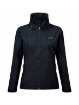 GILL WOMEN'S PİLOT JACKET - Kadın - Black Görseli