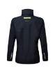 GILL WOMEN'S PİLOT JACKET - Kadın - Black Görseli