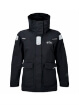 GILL OS2 OFFSHORE WOMENS JACKET - Kadın - Graphite Görseli