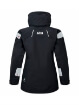 GILL OS2 OFFSHORE WOMENS JACKET - Kadın - Graphite Görseli