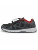 GILL RACE TRAINER - Unisex - Graphite Görseli