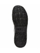 GILL RACE TRAINER - Unisex - Graphite Görseli